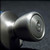MC-Series Ceramic Coating, Matte Clear  - 500mL | CERCA-MC-161-500R