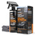 Rapid Ceramic Paint Protectant - 354mL Bottle | CERCA-RCPAINT-K12R