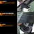 Ceramic Glass Coat Protectant Kit | CERCA-GCKIT-4