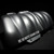 MC-Series Ceramic Coating, Matte Clear  - 175mL | CERCA-MC-161-175R