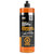Vehicle Shampoo - 946mL | CERCA-VEHSHAM-B32
