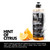 Vehicle Shampoo - 946mL | CERCA-VEHSHAM-B32