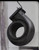 C-Series Ceramic Coating, Jet Black - 175mL | CERCA-C-138-175R