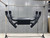 C-Series Ceramic Coating, Jet Black - 175mL | CERCA-C-138-175R