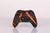 C-Series Ceramic Coating, Hunter Orange - 175mL | CERCA-C-128-175R
