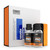 Professional Ceramic Marine Coating (2-30mL Bottles) | CERCA-PROMAR-K2R