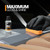Professional Ceramic Marine Coating (2-30mL Bottles) | CERCA-PROMAR-K2R