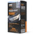 Ceramic Headlight Restoration Kit | CERCA-HLKIT-8R