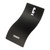 C-Series Ceramic Coating, Glacier Black - 175mL | CERCA-C-7600-175R