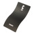 C-Series Ceramic Coating, Graphite Black - 175mL | CERCA-C-102-175R