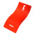 C-Series Ceramic Coating, Stoplight Red - 500mL | CERCA-C-143-500R