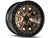 C-Series Ceramic Coating, Glacier Gold - 175mL | CERCA-C-7800-175R