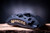 C-Series Ceramic Coating, Glacier Gold - 175mL | CERCA-C-7800-175R