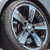 MC-Series Ceramic Coating, High-Gloss Clear  - 175mL | CERCA-MC-160-175R
