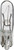 Standard Miniature 70 - Qty 1 Bulb | PHI70CP