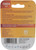 Standard Miniature 12854 - Qty 2 | PHI12854B2