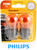 Standard Miniature 3156NA - Qty 2 | PHI3156NAB2