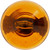Standard Miniature 3156NA - Qty 2 | PHI3156NAB2