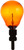 Standard Miniature 3156NA - Qty 2 | PHI3156NAB2
