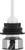 Ultinon Sport LED 9007 - Qty 2 | PHI9007USLED