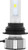 Ultinon Sport LED 9007 - Qty 2 | PHI9007USLED