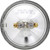 Standard Sealed Beam 4466 - Qty 1 | PHI4466C1