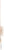 Standard Miniature 37B2 - Qty 2 | PHI37B2
