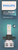 Fog Light Bulb | PHIPS24WFFUSLED