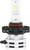 Fog Light Bulb | PHIPS24WFFUSLED
