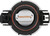 Fog Light Bulb | PHIPS24WFFUSLED