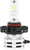 Fog Light Bulb | PHIPS24WFFUSLED