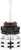 Fog Light Bulb | PHIPS24WFFUSLED