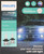 Fog Light Bulb | PHIPS24WFFUSLED