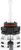 Fog Light Bulb | PHIPS24WFFUSLED