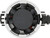 Fog Light Bulb | PHIPS24WFFUSLED