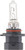 LongerLife Bulb 9005XSLL - Qty 1 | PHI9005XSLLC1
