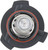 LongerLife Bulb 9005XSLL - Qty 1 | PHI9005XSLLC1