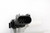 Fuel Pump Module | ACD19541118