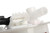 Fuel Pump Module | ACD19541118