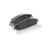Police Pursuit Vehicle Front Disc Brake Pad Set | WAGPPV1058