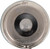 Standard Miniature 3497 - Qty 1 Bulb | PHI3497CP