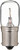 Standard Miniature 3497 - Qty 1 Bulb | PHI3497CP