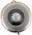 Standard Miniature R10W - Qty 2 | PHIR10WB2