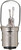 Standard Miniature 3496 - Qty 1 Bulb | PHI3496CP