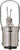 Standard Miniature 3496 - Qty 1 Bulb | PHI3496CP