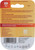 Standard Miniature 89 - Qty 2 | PHI89B2