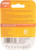 Standard Miniature 12396NAB2 - Qty 2 | PHI12396NAB2