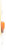Standard Miniature 12396NAB2 - Qty 2 | PHI12396NAB2