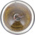 Standard Miniature 1445 - Qty 1 Bulb | PHI1445CP