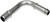 Heater Hose Assembly | DOR626-558